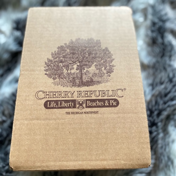 Rare & Limited Drip Glaze Coffee Mug Collector - Picture 8 of 8